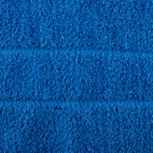 Green Fiber HOME S7, Файбер Инволвер, голубой